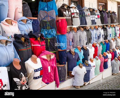 fake designer clothes turkey online|where to buy counterfeit clothes.